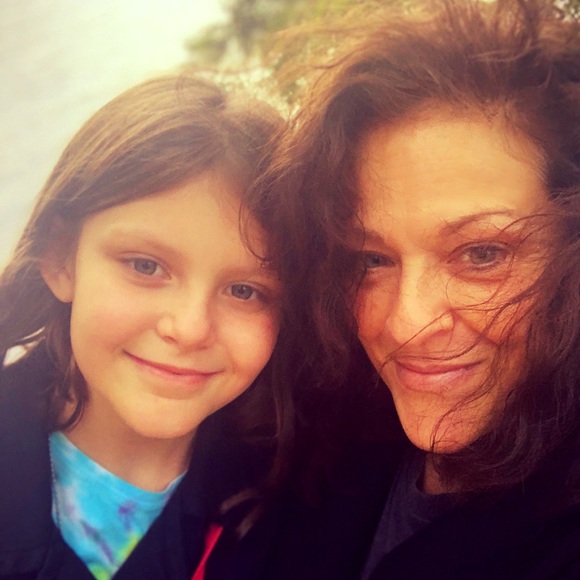 Meet your Posher, Lexi - Picture 1 of 1